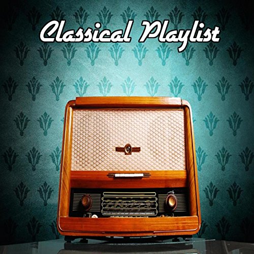 Classical Music Radio