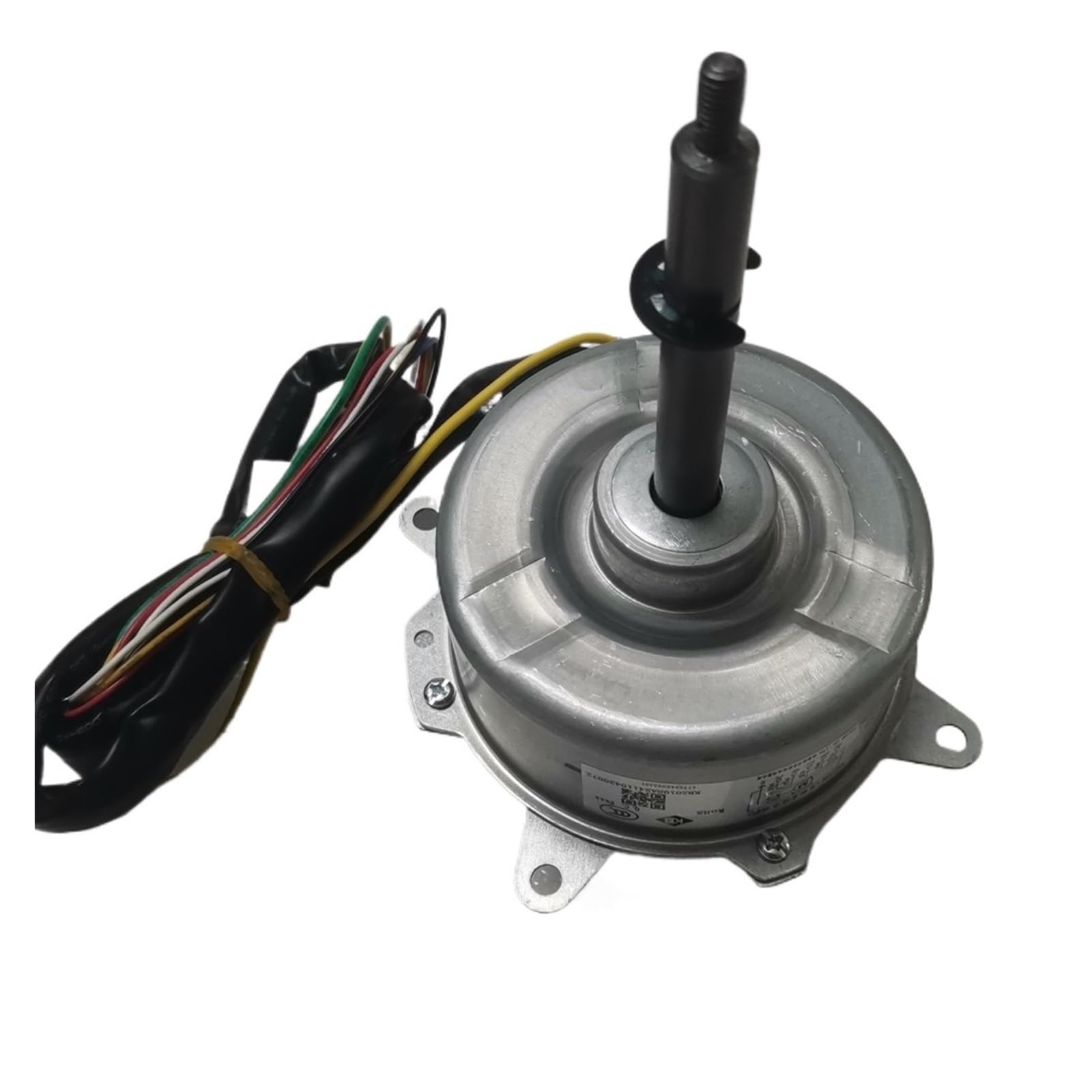 Air Conditioning Fan Motor FN60C-ZL ZWS75-C1 1570940000301