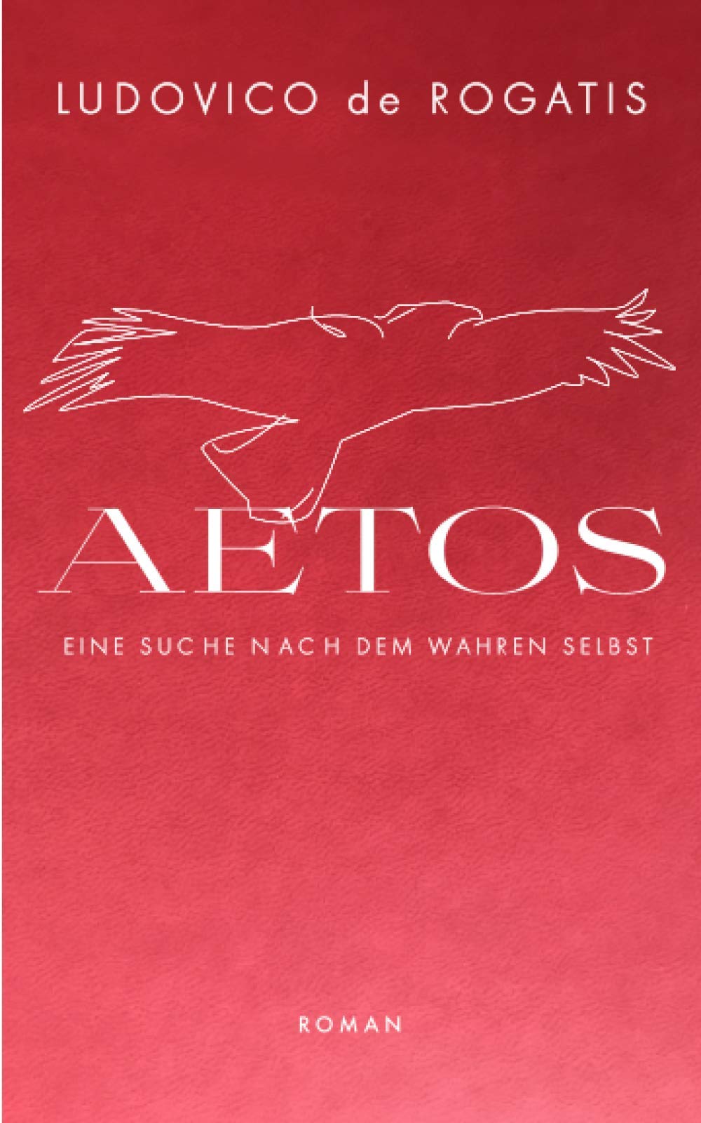 AETOS: Eine Suche nach dem wahren Selbst