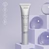 Product Photo 8