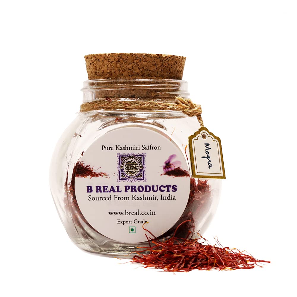 See full amazon price history chart for B REAL PRODUCTS KASHMIRI SAFFRON (12g) B REAL PRODUCTS KASHMIRI SAFFRON (12g) (B09K49CZXQ) Amazon Price History, Amazon Price Tracker