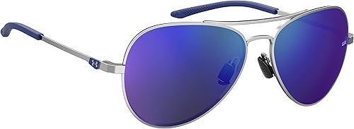 Miniatura 10 de Under Armour Gafas de sol Youth Ua Instinct Jr Pilot
