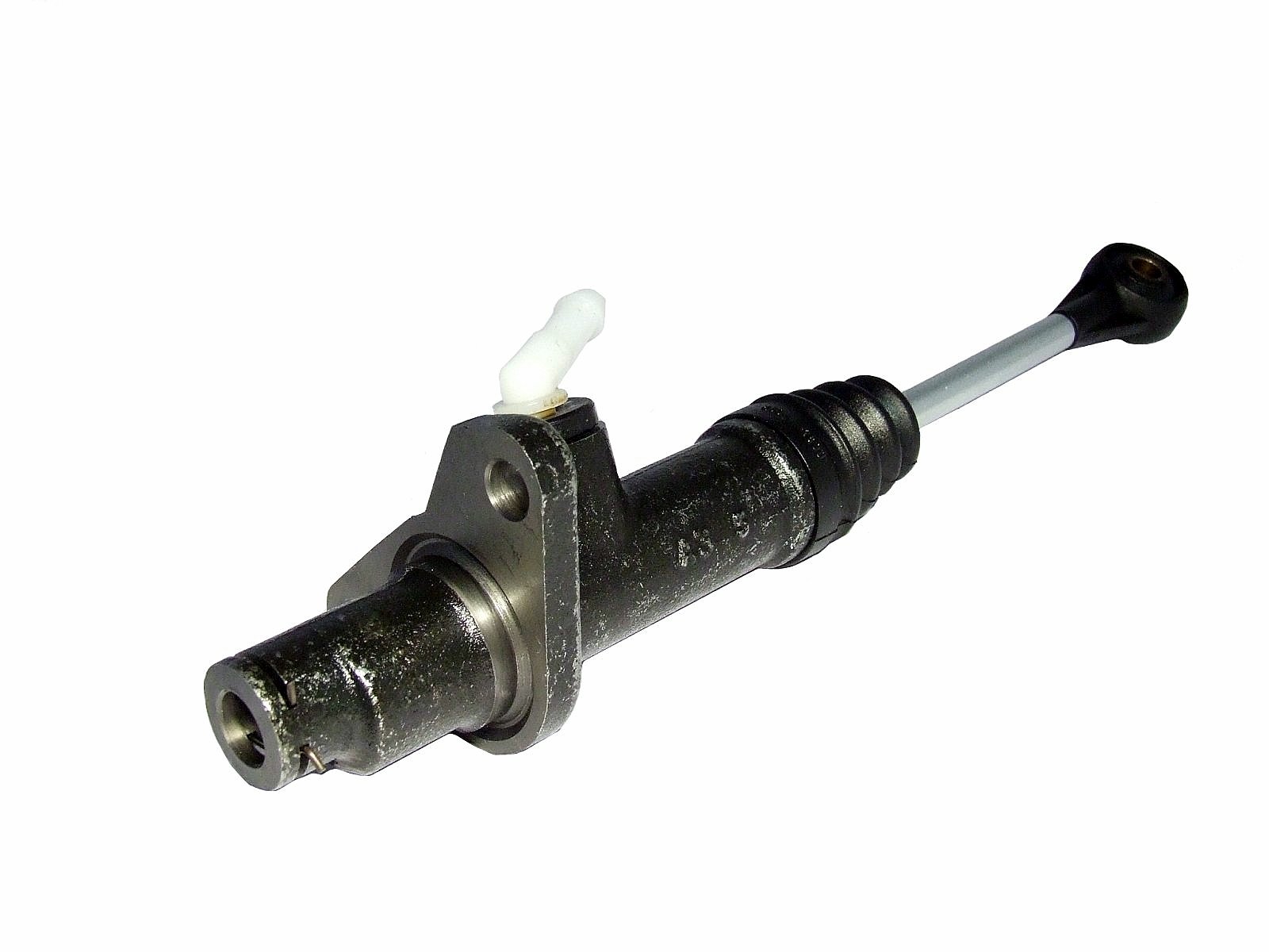 DELPHI LM80250 Pompa della frizione Compatibilità con ALFA ROMEO 156 932 156 Sportwagon 932
