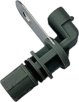 Vista 2 de Sensor de posición del cigüeñal para Express Silverado Suburban Tahoe Savana Sierra Yukon Escalade CTS 2007 2008 2009 2010 2011 2012 2013 2014 2015