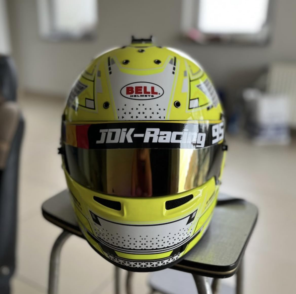 Helmet Clean And Fresh Helmet Cleaner And Sanitiser ... - Desertcart
