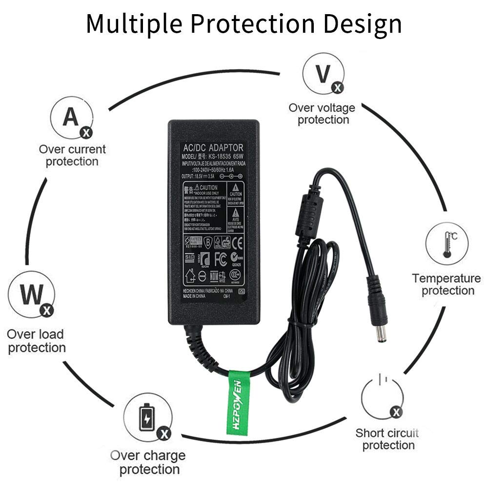 Amazon.com: New AC DC Adapter for Superstar Monster Blaster