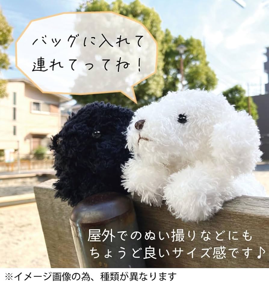 61-2UU1jXRL._AC_UF894,