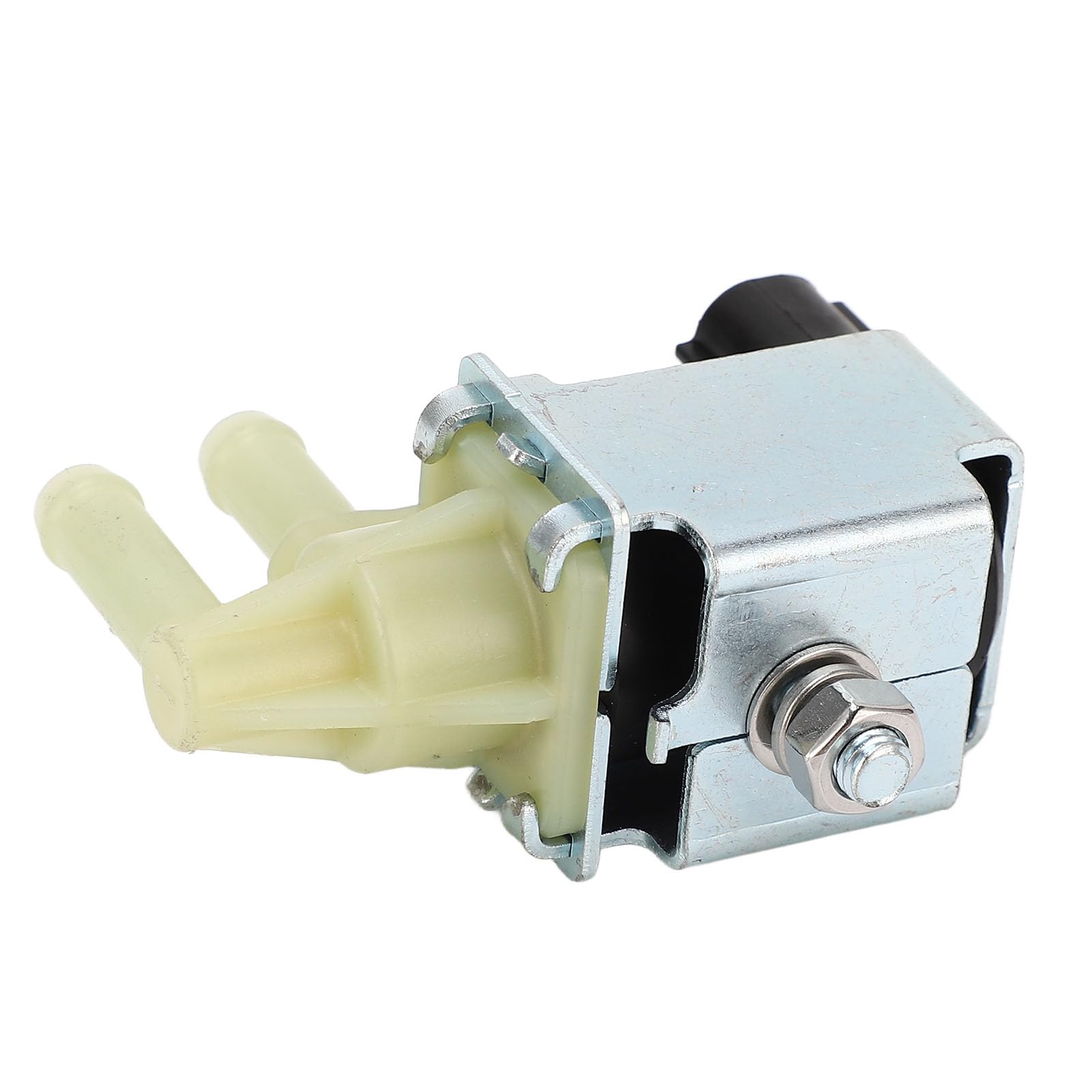 Caches De Crochet De Remorquage Pour Pare-Chocs Arrière Pour