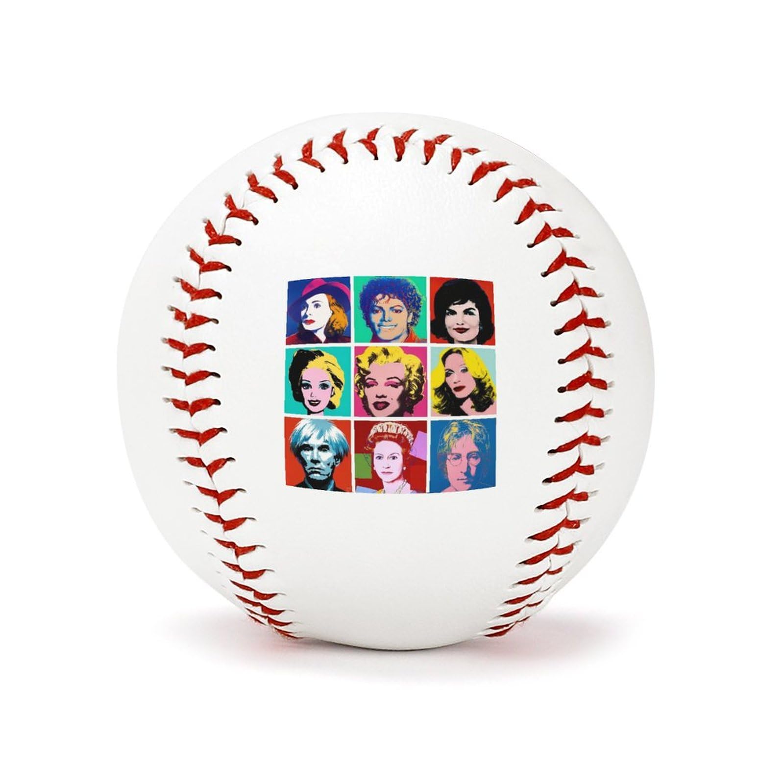 硬式野球ボール ティー打撃用70球 硬式野球ボール 70球ティー打撃用