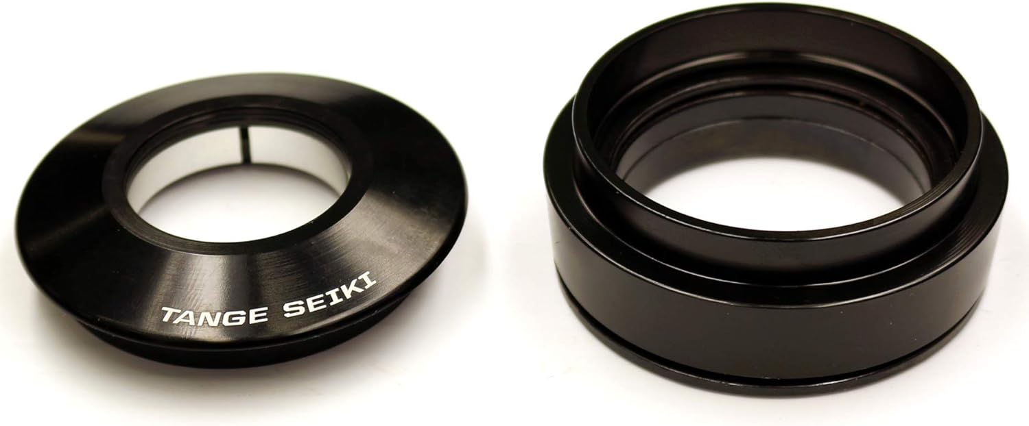 Headsets Cycling K35019 Cannondale Adapter Headset Si/Headshok to 1.5