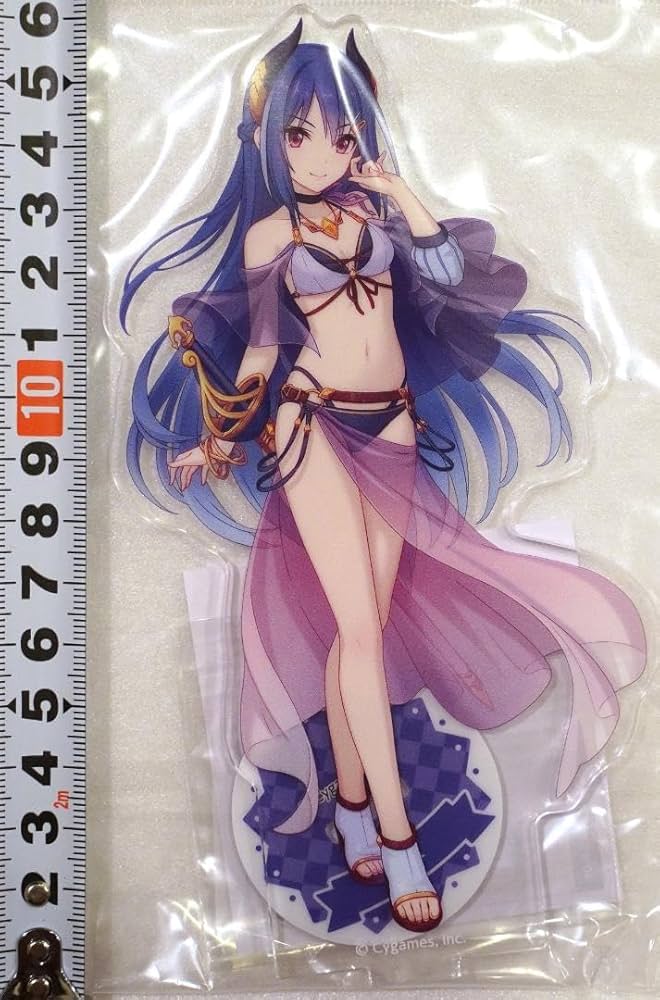 すとぷり ななもり。 アニメイト水着63個 すとぷり ななもり。 アニメイト水着63個 71xHHioiKJL._UF894