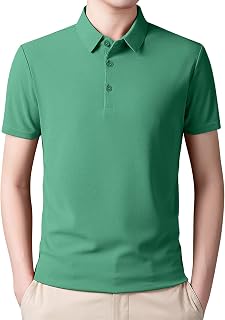 Sports T Shirt Plus T Shirt Funny t Shirts Polo Shirts for Men Slim fit t Shirt Men Polo Shirts for Men Adult Slim fit t Shirt Men Gym Vests for Men UK red Tshirts Kids Mens t Shirts Designer