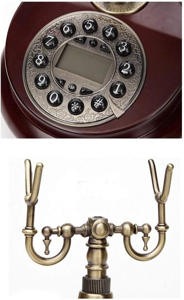 希少品】鎧 あぶみ 馬具 武具 江戸時代 螺鈿 家紋 古鉄地 古美術