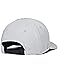 TravisMathew Wanderlust Hat - #2 of 2