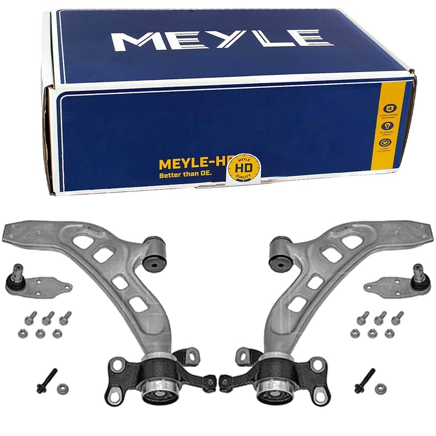 Amazon | MEYLE フロント ロアアーム F45 F46 X1/F48 F54 左右