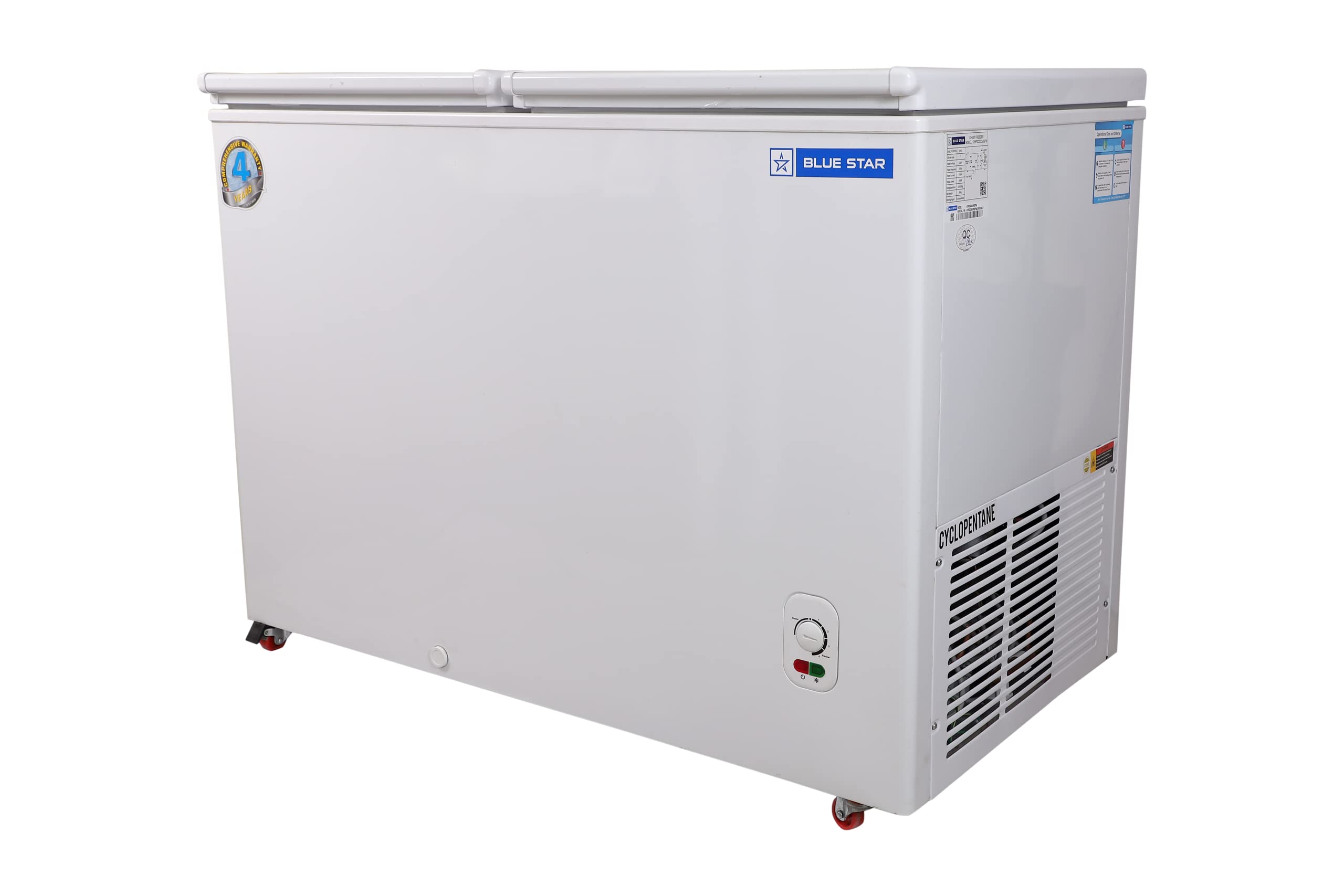 Portside Exchange 3枚セット cold foil Silver Metalized Pouches at ₹ 180/kg | Metallic Pouches in