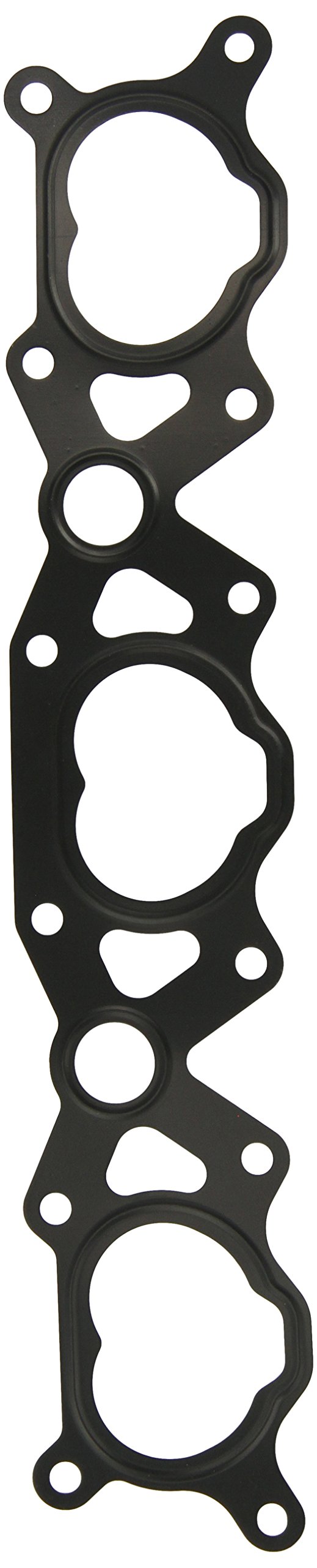 Elring 234.361 Gasket, intake manifold