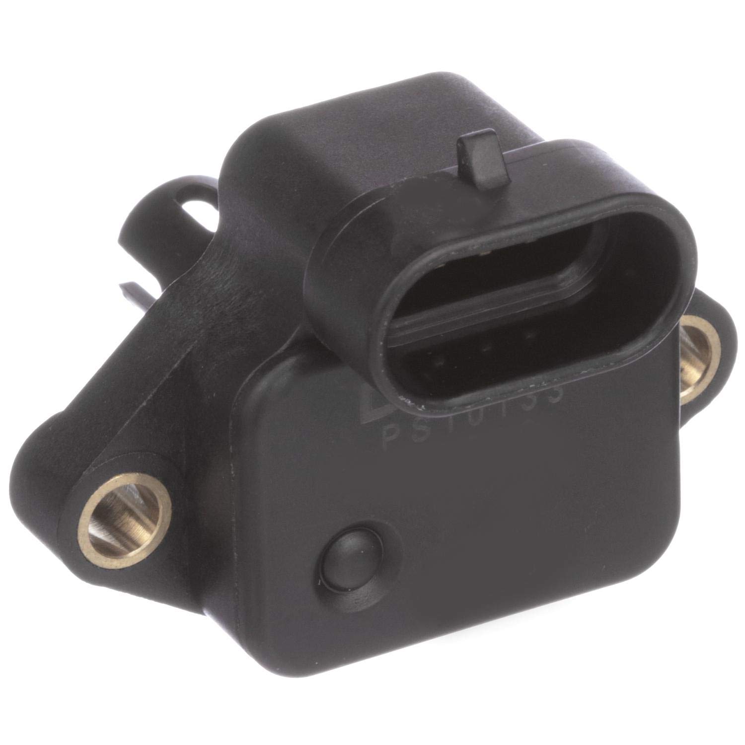 10 Best Manifold Differential Pressure Sensors 2023 Reviews & Ratings