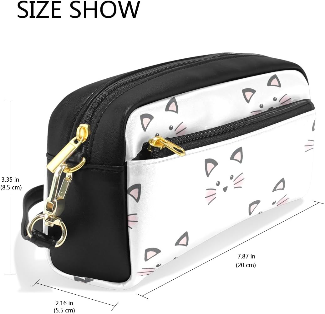 FFY Go Pencil Case - Image 4