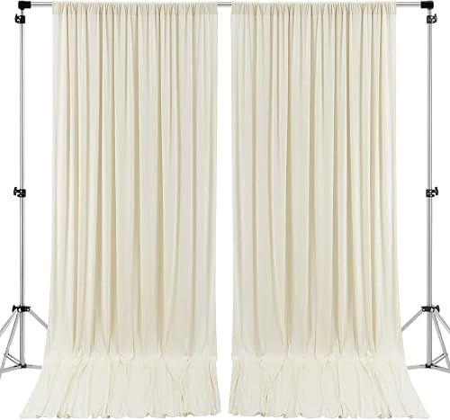 AK Trading CO. 10 feet x 10 feet IFR Polyester
