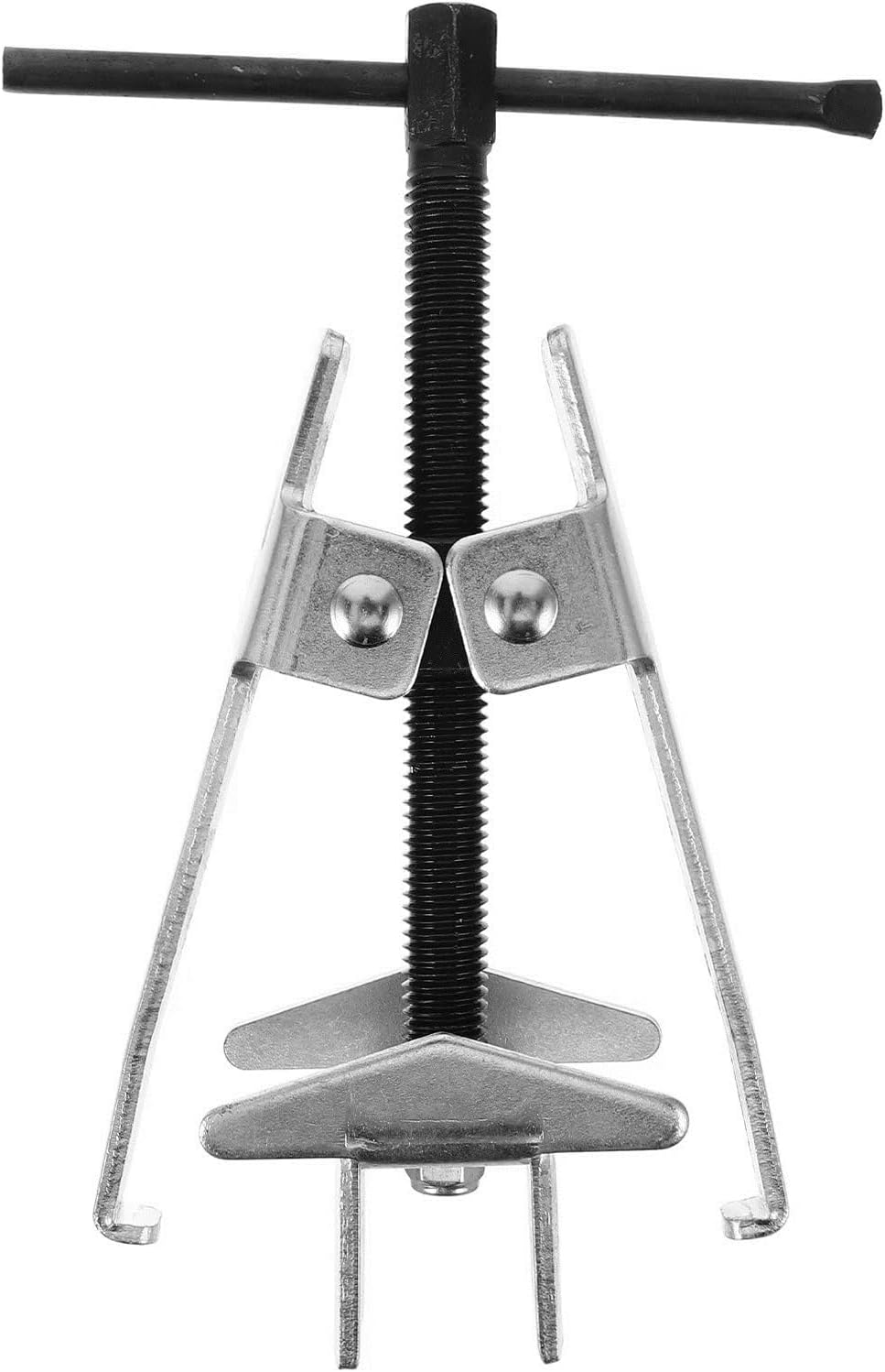 Valves Spring Remover Compressor Tool for Professional Mechanics