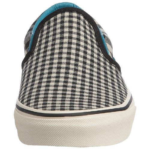 Image of Vans Kids' Ward Sneaker