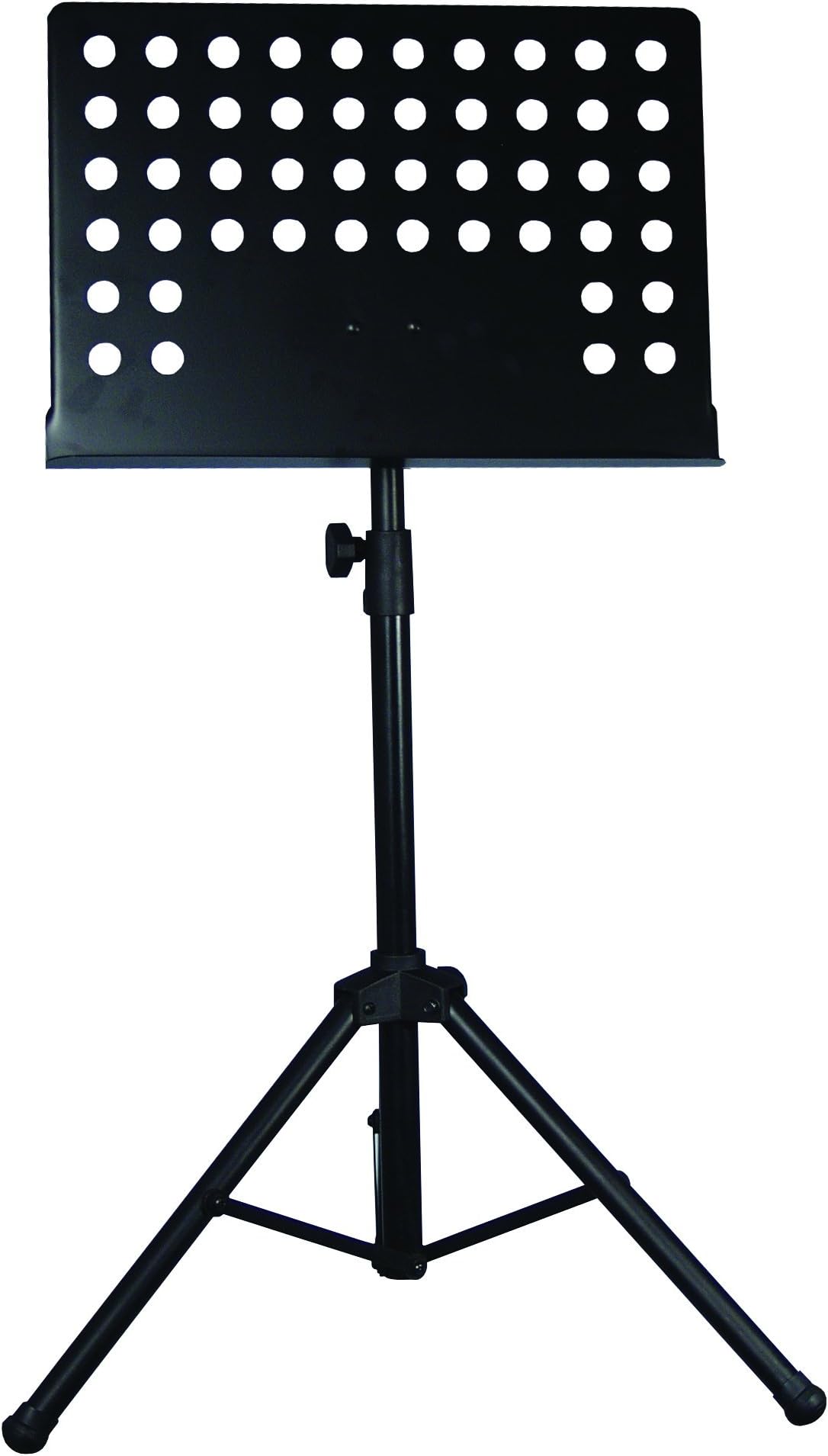 Stage Mate Music Stand (SM-OS2)