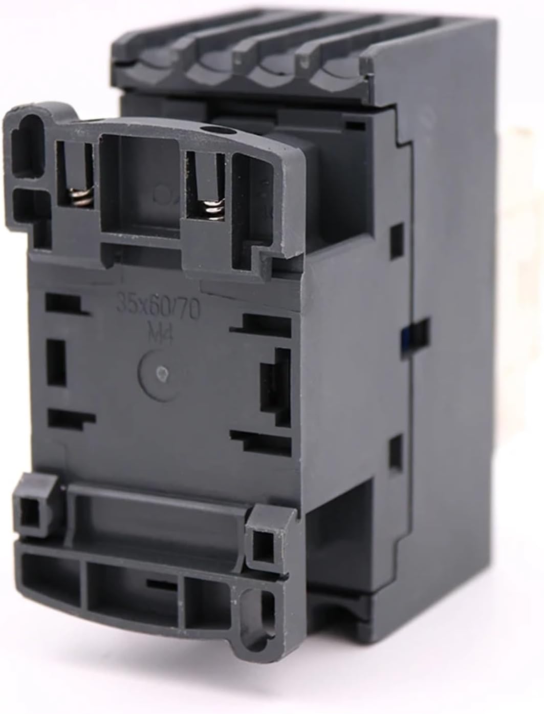 Xjapan VIP席限定 スピーカー The last rockstars Xjapan VIP席限定