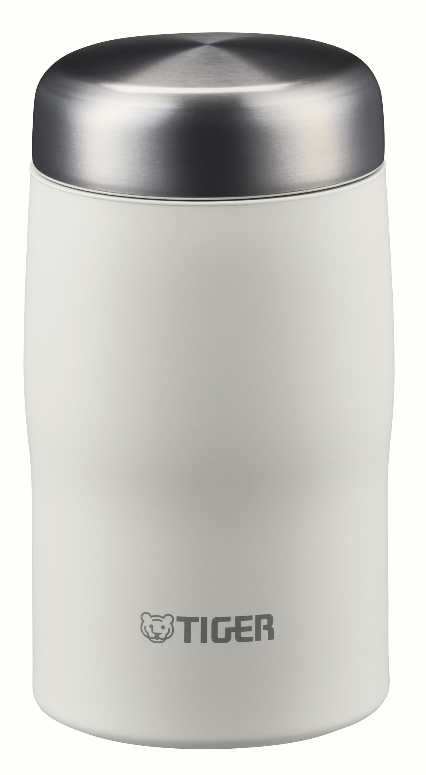 Tigerママ、じゃす、ぺあぶら Amazon.com: TIGER Made in Japan Vacuum Insulated Stainless Steel