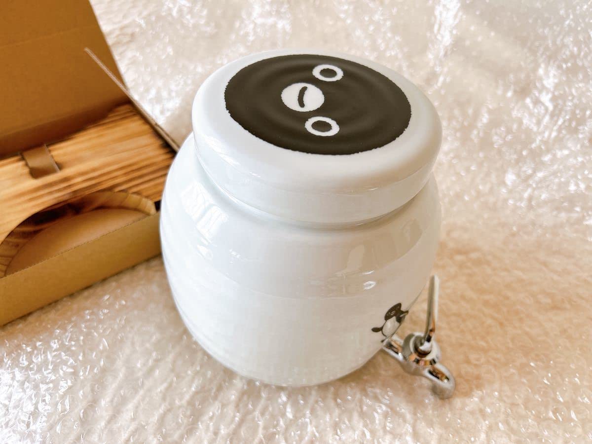 Suicaペンギンオリジナルドリンクサーバー Suicaのペンギン オリジナルドリンクサーバー Suicaのペンギン