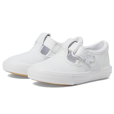 Keds Kids Daphne (Toddler/Little Kid) Girl