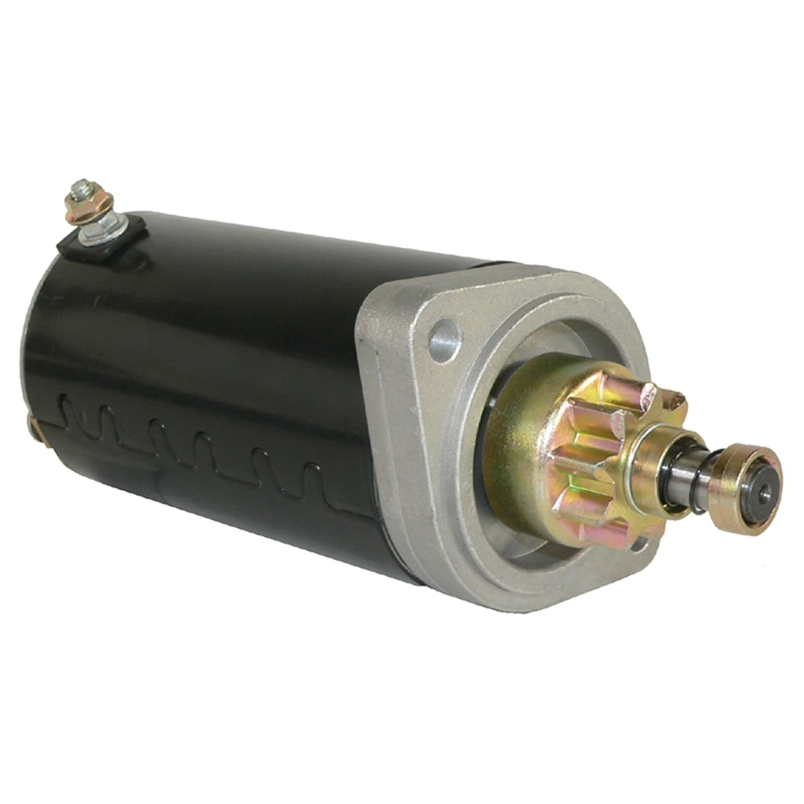 Amazon.com : Generac Genuine OEM Replacement Starter - 020692