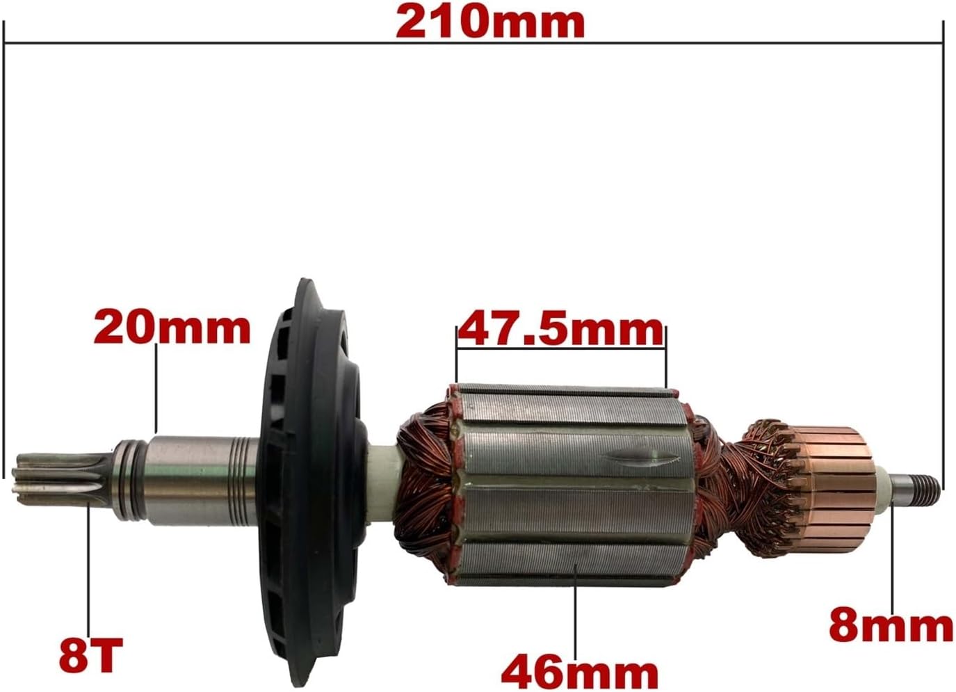 洋画家 樋渡涓二 油彩 F4 額装 油絵 油画 2025年最新】Yahoo