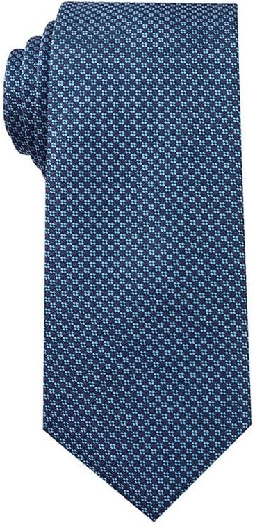 Men's Business Formal Hand-tied Tie Shirt Suit Versatile Casual