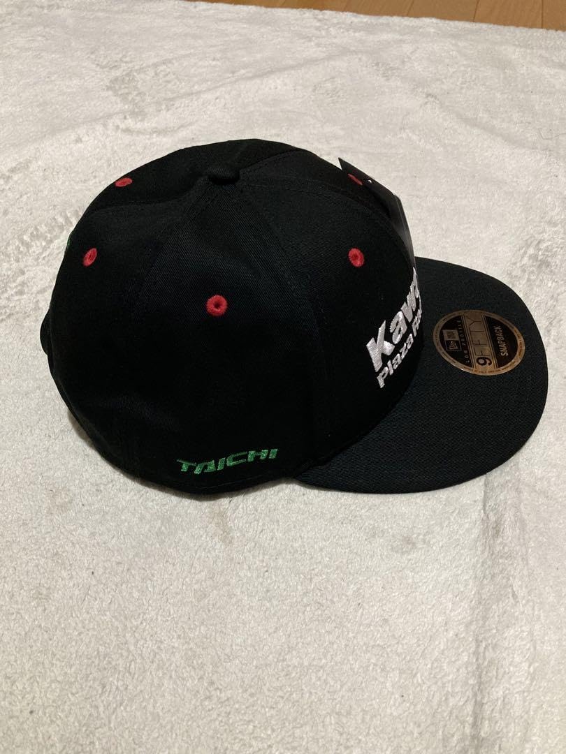 ニューエラ　コラボ　KPRTパドックキャップ専用 Amazon.co.jp: ニューエラ コラボ KPRT パドック キャップ