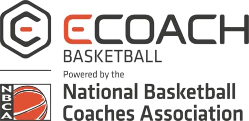eCoachBasketball