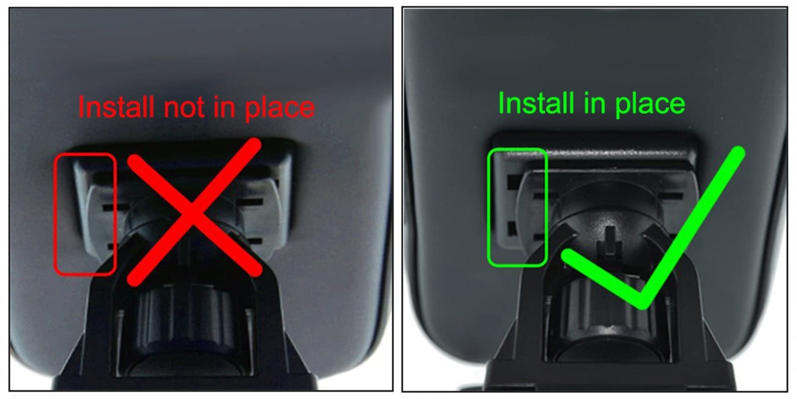 Soporte navegación GPS Soporte Impermeable Para Teléfono De Motocicleta, Espejo Retrovisor, Soporte Para Teléfono Móvil, Soporte De Navegación GPS, Funda, Bolsa, Soporte Para Teléfono Inteligente ( Co