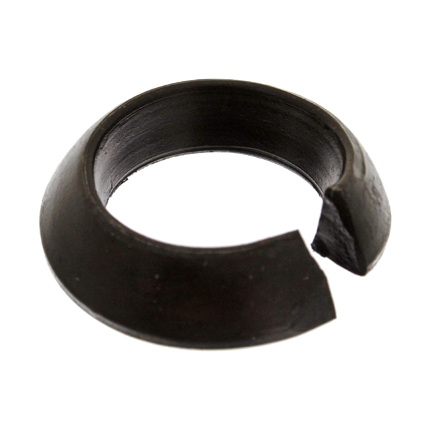 FEBI 01242 RETAINING RING RIM (BOX OF 100)