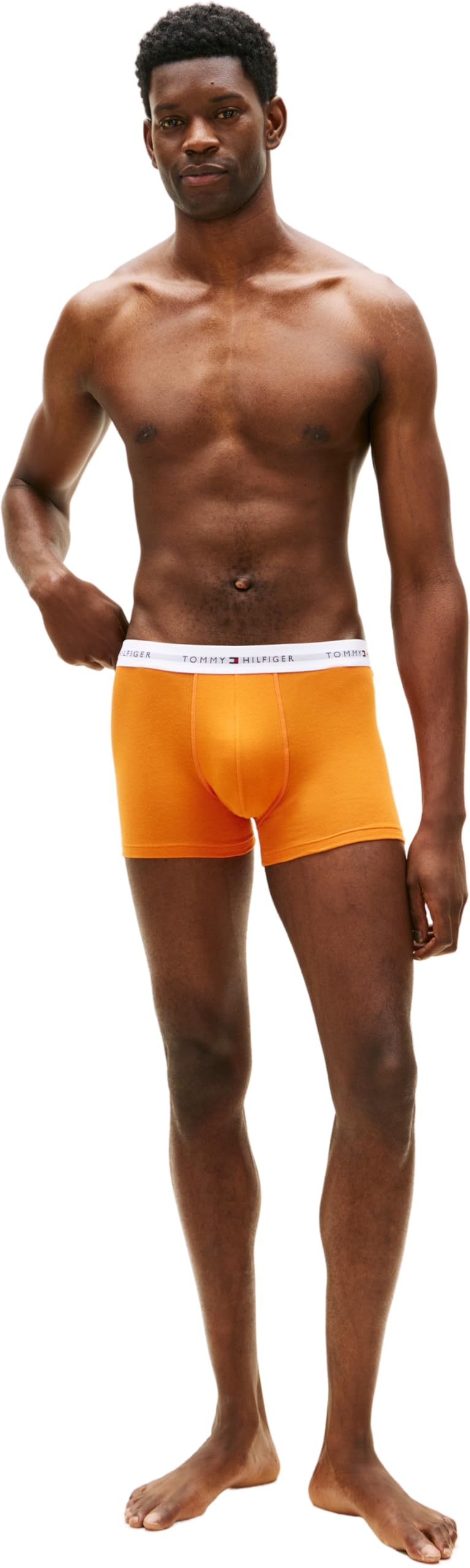 Tommy Hilfiger Coffre Homme