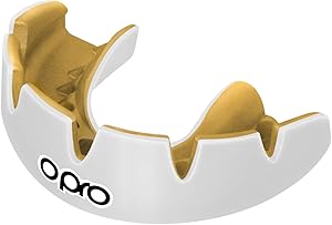 Paradenti atletici per bretelle thumbnail classifica