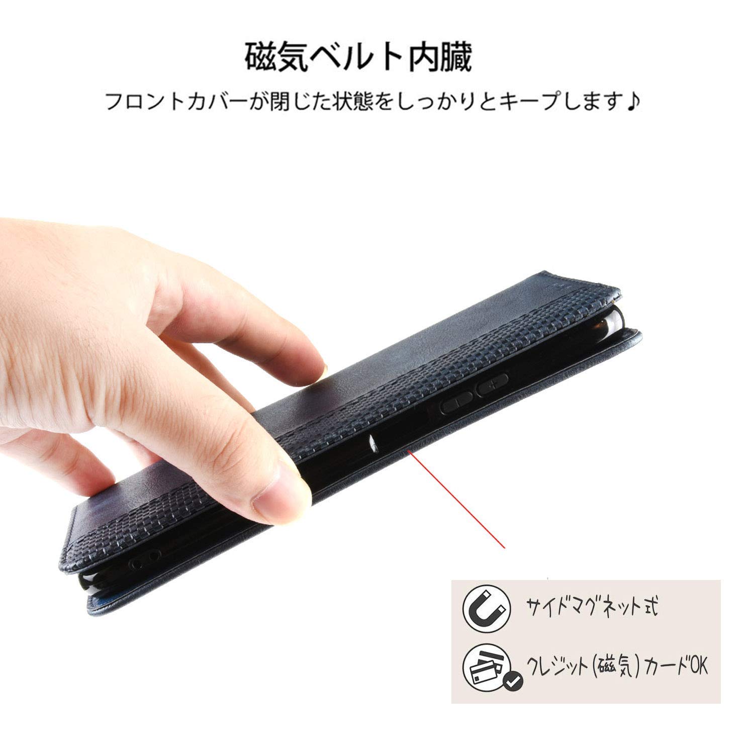 Amazon.co.jp: UMIDIGI F1 / UMIDIGI F1 Play ケース【MARR