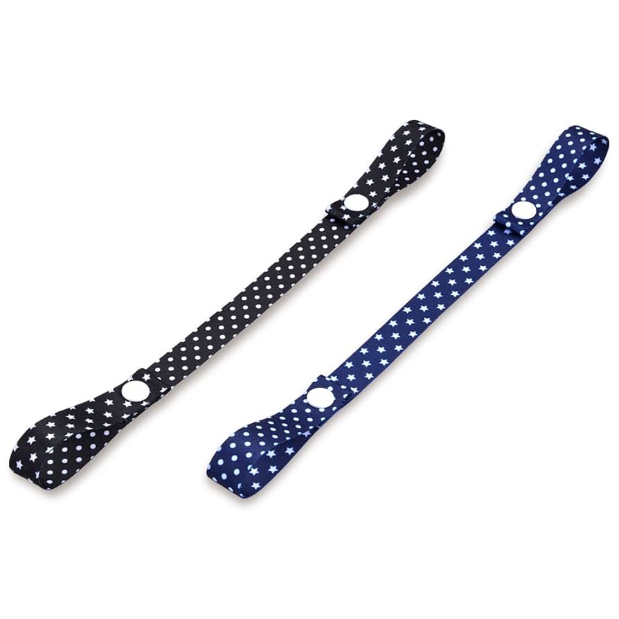 Amazon.co.jp: ダイヤ (Daiya) ベビーカー用 おもちゃストラップ