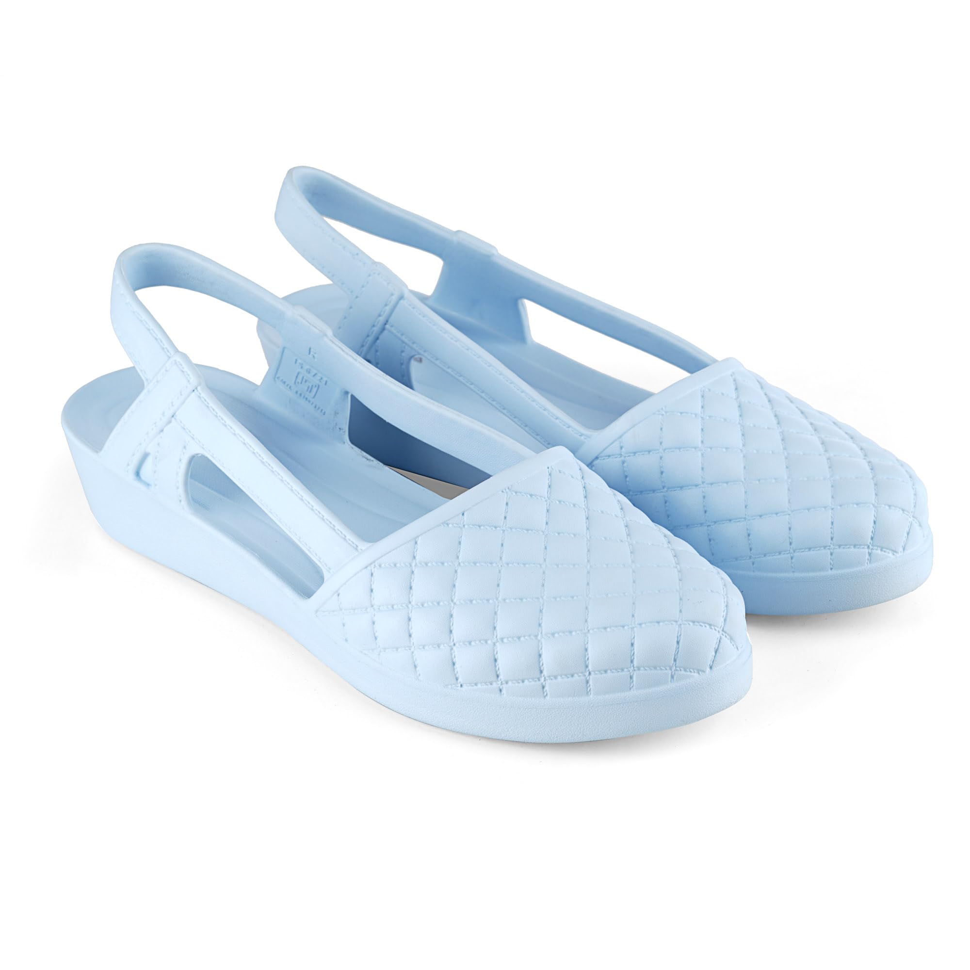 womens Hi-fi Flip-Flop-image-4