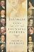 The Intimate Lives of the Founding Fathers