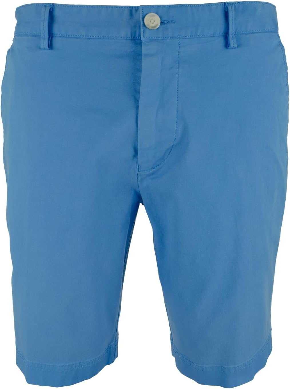 Men's Slice Slim Fit Short-BB-32R Bright Blue
