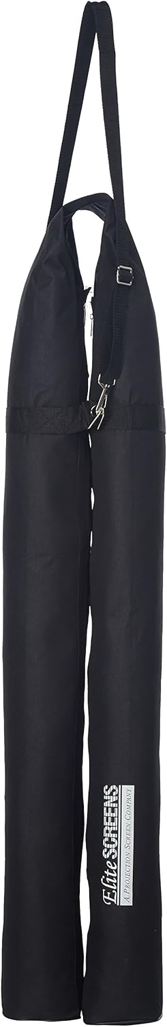 Elite Screens 120-inch Portable Projector Screen Carrying Case Bag for Tripod Series, Model: ZT120H Bag : Electronics