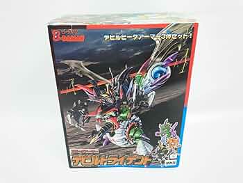 61-2bLwraVL._AC_UF350,