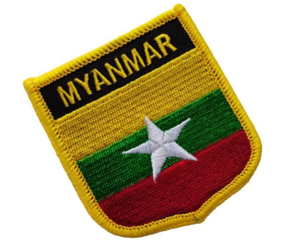 PUCIO 11 pcs Autocollant de Patch de, Patch Brodé Air Force Marine Corps Armée Veste Tactique PUCIO 11 pcs Autocollant de Patch de, Patch Brodé Air Force Marine Corps Armée Veste Tactique