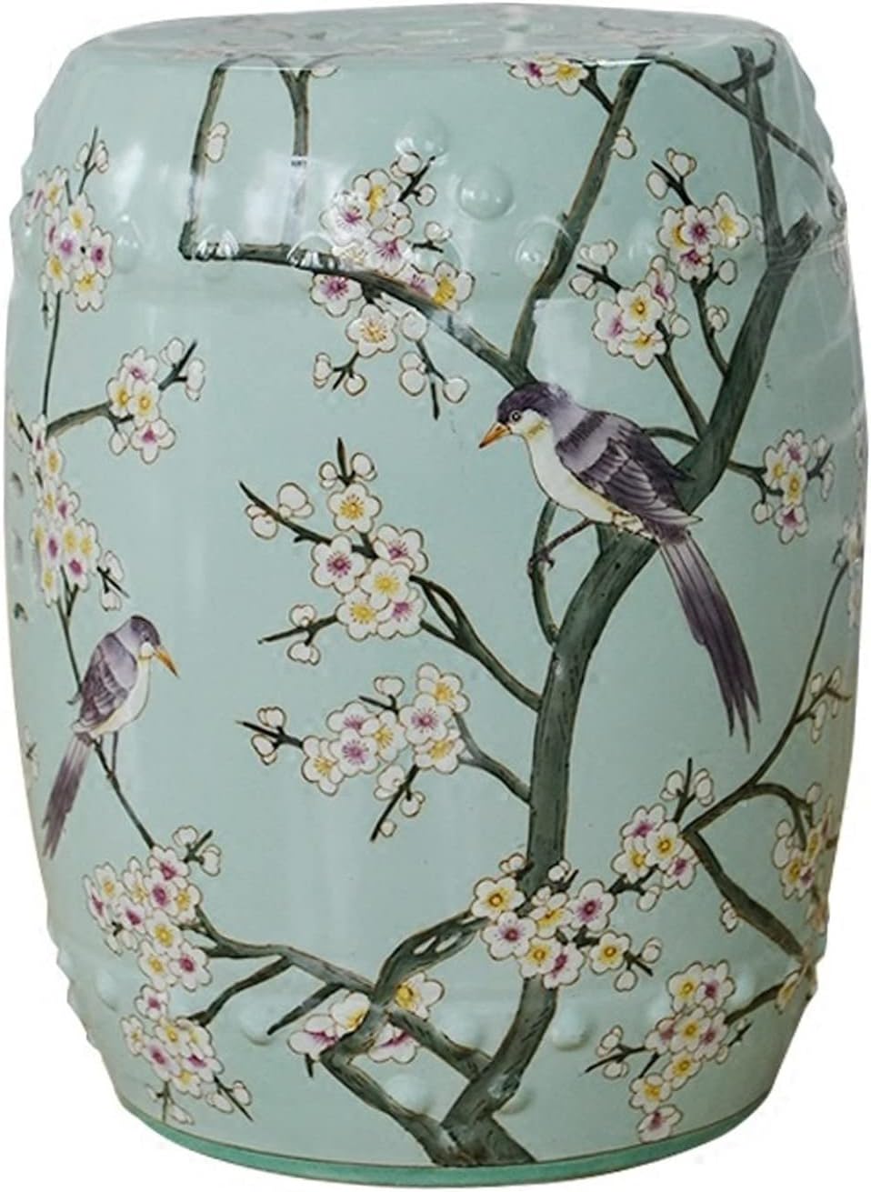 未開封 高橋徹也 怪物 アナログ レコード カラーLP