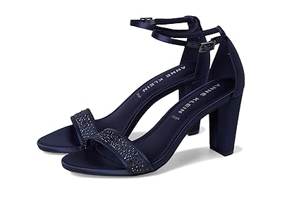Anne Klein Kourtney-C Women